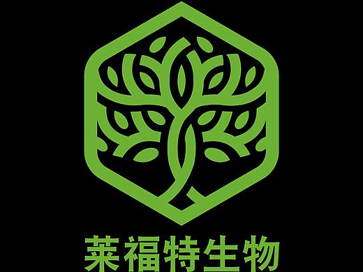 压片糖果代加工女性健康养生食品阿胶片加工