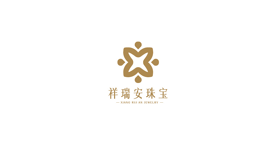 图形LOGO合集（图ZMjQ2MzkxNDEy） - Logo - 站酷设计师小筱曼Design原创素材 - 站酷ZCOOL