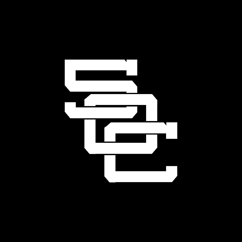 2016作品整理(图ZNjI1MzExMTI=) - 图案 - 站酷设计师sivenlee原创素材 - 站酷ZCOOL