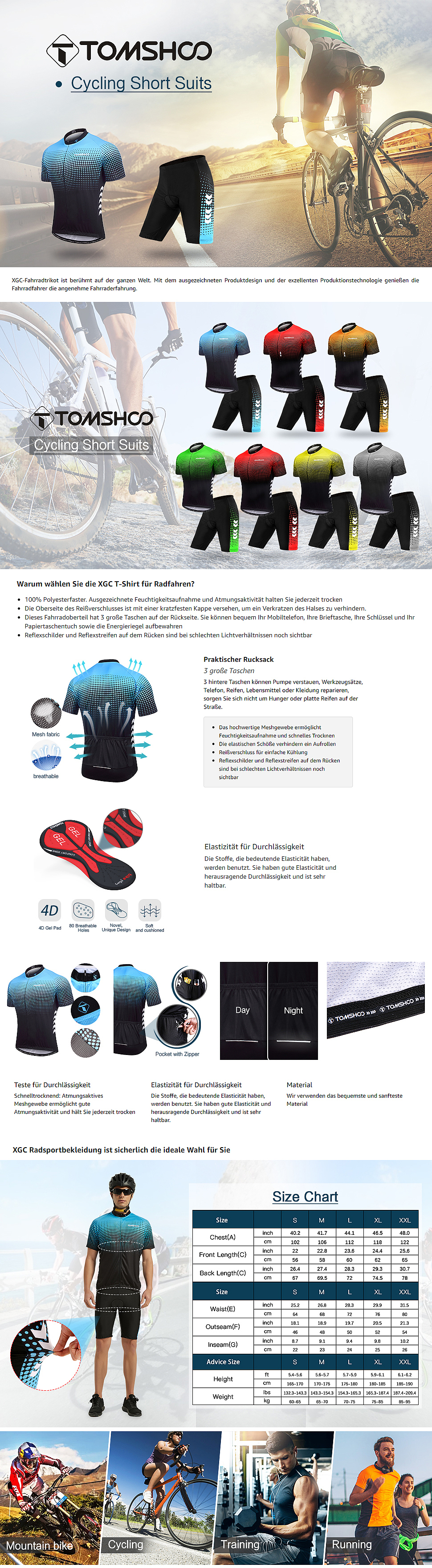 2021上半年 亚马逊电商作品合集