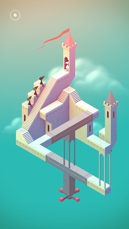 2.5d设计作品（图ZODM3NDQ3Njg=） - APP界面 - 站酷设计师郝慧原创素材 - 站酷ZCOOL