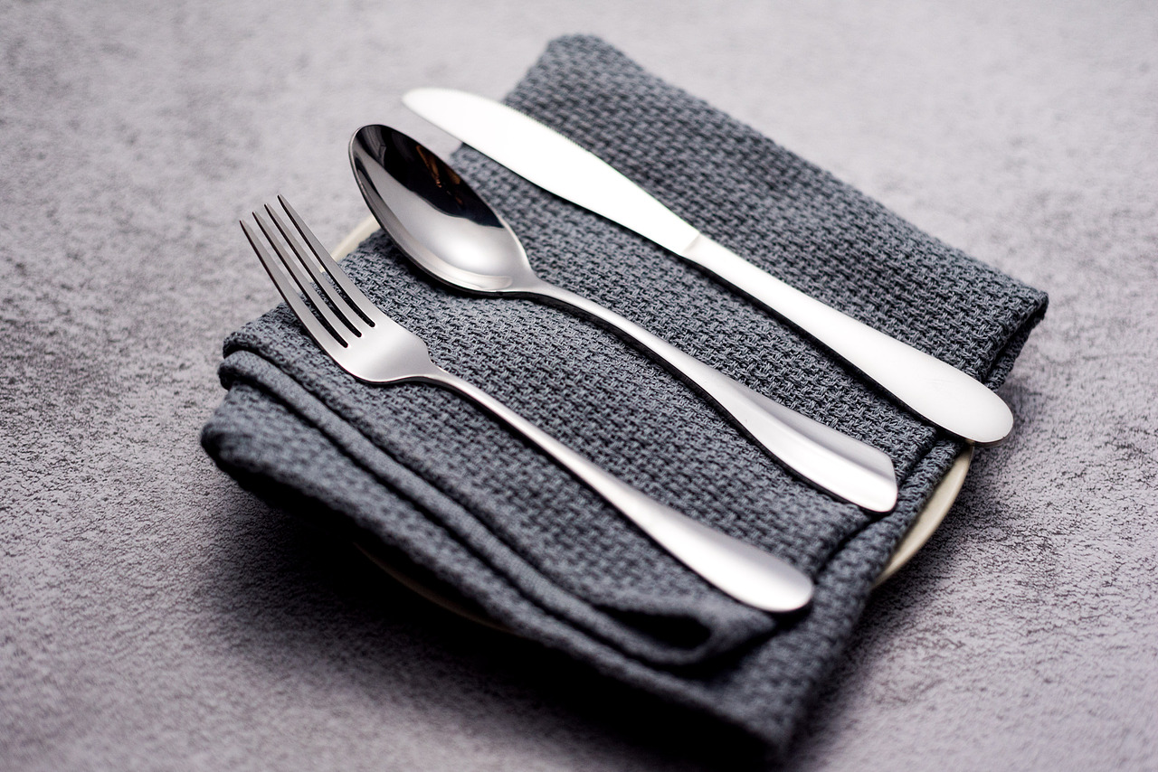 第一次不锈钢餐具拍摄（图ZMTMxMzkwNjY4） - 产品摄影 - 站酷设计师图南影像原创素材 - 站酷ZCOOL