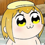 lcel的头像