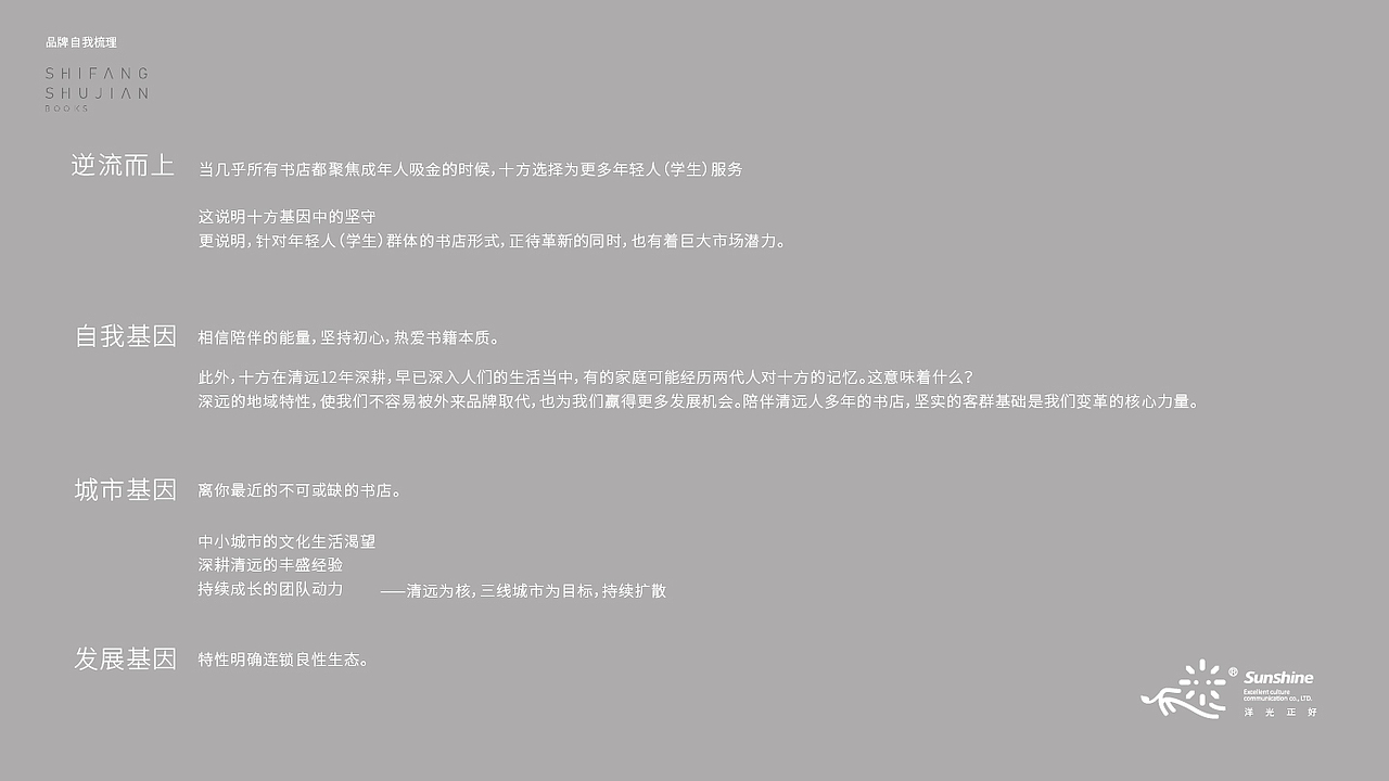 LOGO LOGO设计 书店LOGO 书店vi设计 LOGO vi vi设计