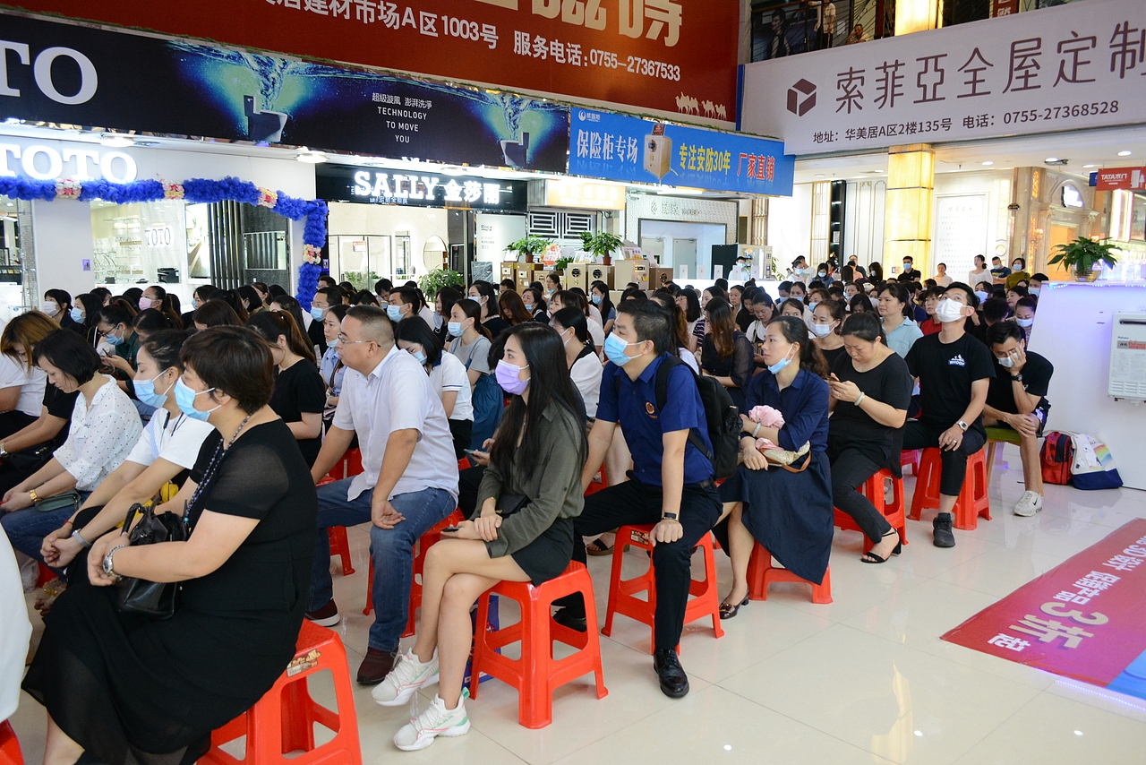 近几年活动策划（图ZMjQ3MzcxMzEy） - 人文/纪实摄影 - 站酷设计师YI壹先生原创素材 - 站酷ZCOOL