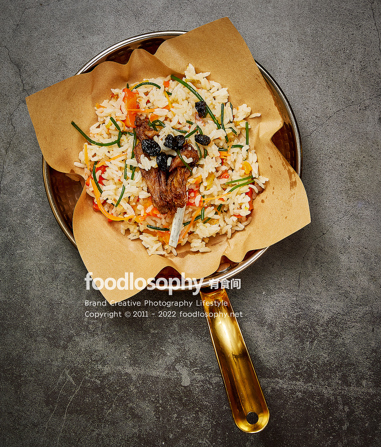 伊犁蓝 × 有食间｜耶里夏丽旗下海派轻奢新疆菜（图ZMjgxOTkzODI4） - 美食摄影 - 站酷设计师有食间原创素材 - 站酷ZCOOL