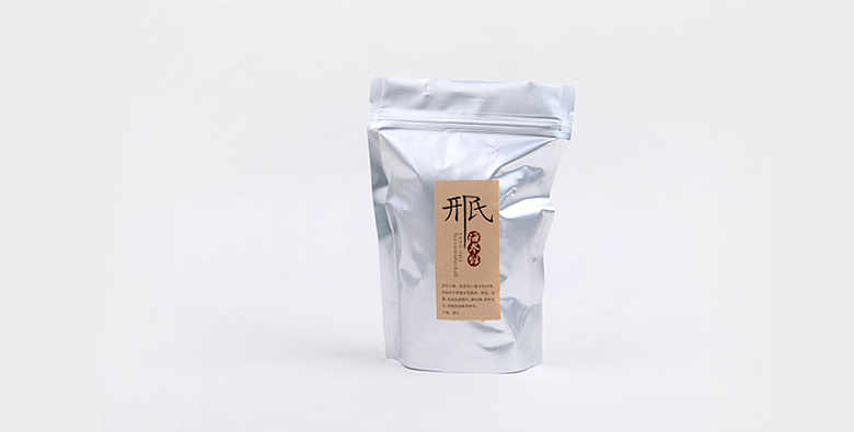 邢氏海参馆品牌形象（图ZMTAyMTEwNTY=） - 品牌 - 站酷设计师设计师光同学原创素材 - 站酷ZCOOL