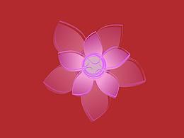 畫江湖之不良人元素自創(chuàng)圖標(biāo)