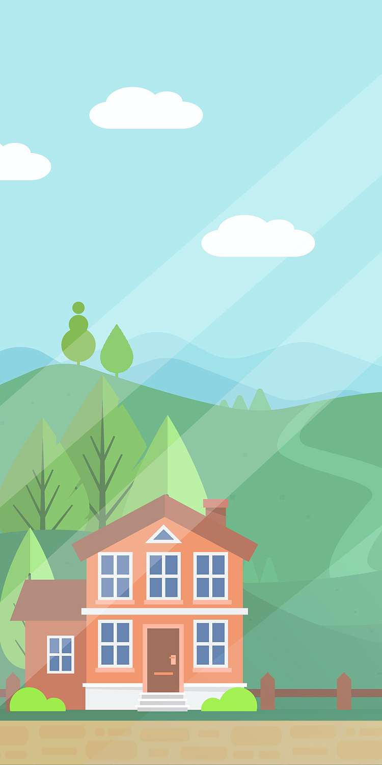 矢量游戏背景（图ZMjA0MzgwOTQw） - 游戏/娱乐 - 站酷设计师gpsli原创素材 - 站酷ZCOOL