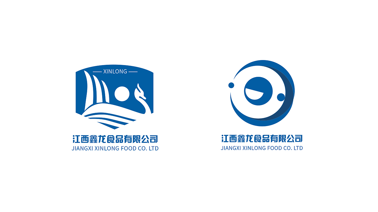 logo设计（图ZMjI0OTk2NjA4） - Logo - 站酷设计师贝小粒哟原创素材 - 站酷ZCOOL