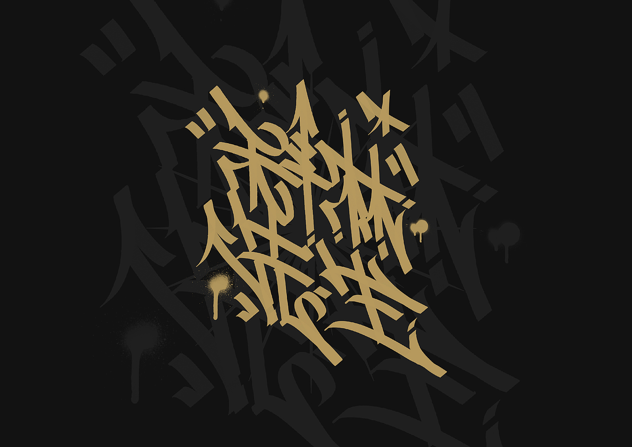 【logo设计】手写涂鸦logo展示（图ZMjg2MDY1Njky） - Logo - 站酷设计师Magic1994原创素材 - 站酷ZCOOL