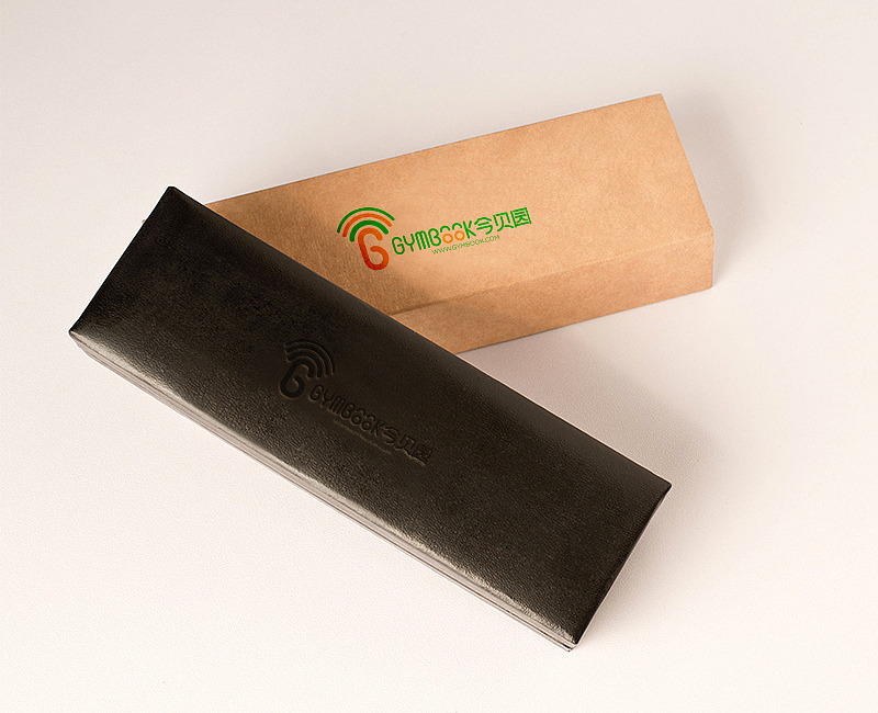 2014 Brand Design（图ZMzQwMTY2NTY=） - 品牌 - 站酷设计师Jonassen杰原创素材 - 站酷ZCOOL