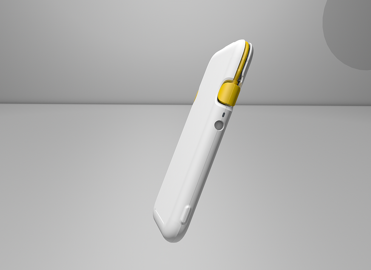 共享充电宝_赚牛（图ZMTk4NzMwNDA0） - 产品 - 站酷设计师YAOU7原创素材 - 站酷ZCOOL