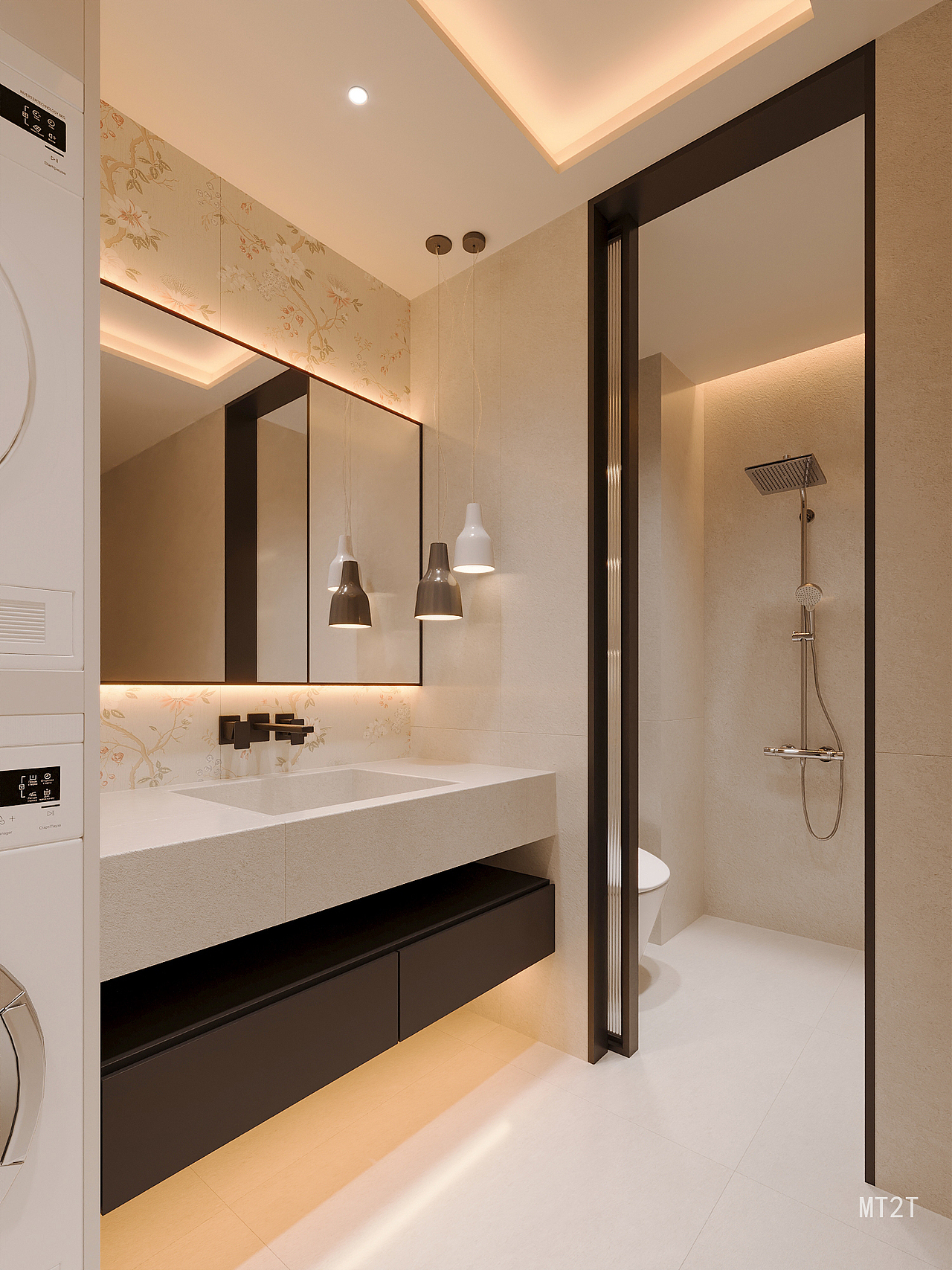 希望你是真的释怀了,而不是瞒着所有人难过。