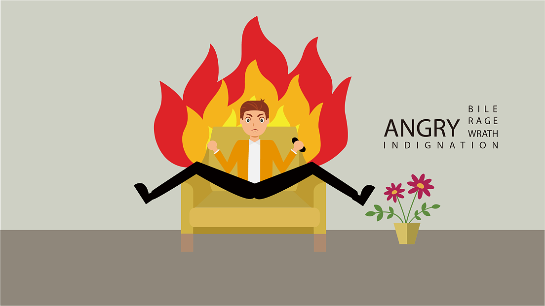 一个小的H5动画页面~2015.07.06