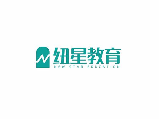 纽星教育