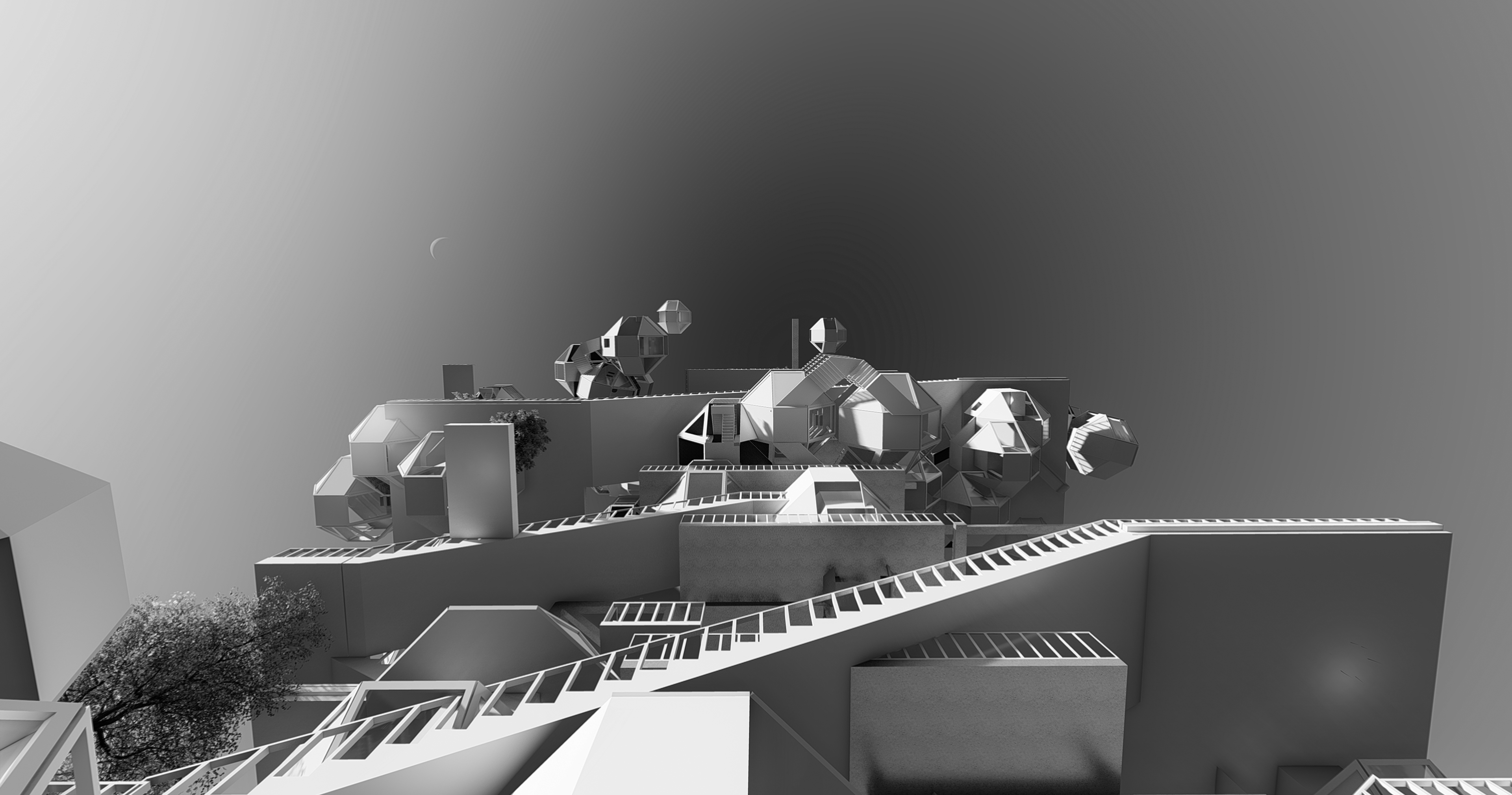 鄭克旭KC的個(gè)人主頁(yè)（封面預(yù)覽） - 主頁(yè)封面設(shè)置 - 站酷設(shè)計(jì)師鄭克旭KC原創(chuàng)素材 - 站酷ZCOOL