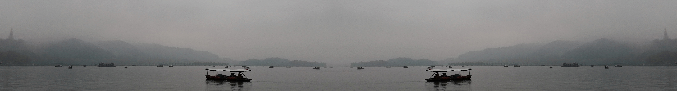 你們的碩導的個人主頁（封面預(yù)覽） - 主頁封面設(shè)置 - 站酷設(shè)計師你們的碩導原創(chuàng)素材 - 站酷ZCOOL