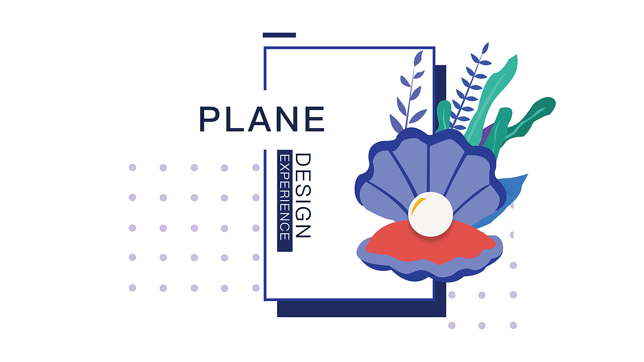 UI作品集（图ZMTg5ODA0NDUy） - APP界面 - 站酷设计师修仙之人原创素材 - 站酷ZCOOL