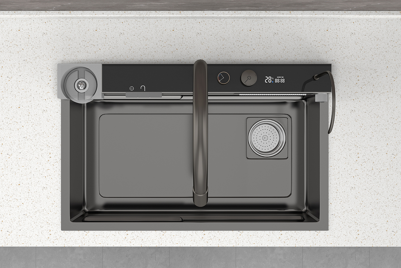 工业产品渲染（图ZMzM2NzAwNTk2） - 生活用品 - 站酷设计师空间设研所原创素材 - 站酷ZCOOL