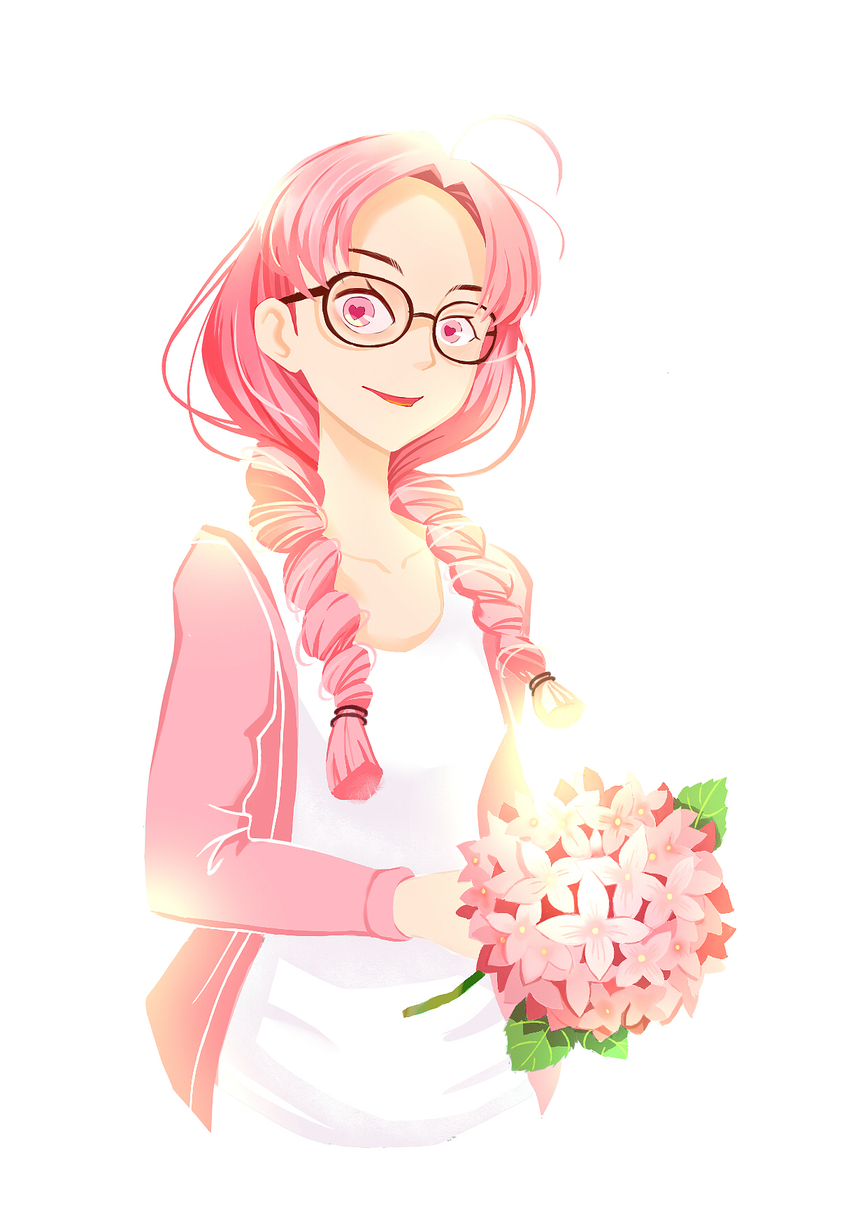 绘画练习（图ZMTE4MTU2MTk2） - 创作习作 - 站酷设计师森林味的曲奇Vv原创素材 - 站酷ZCOOL