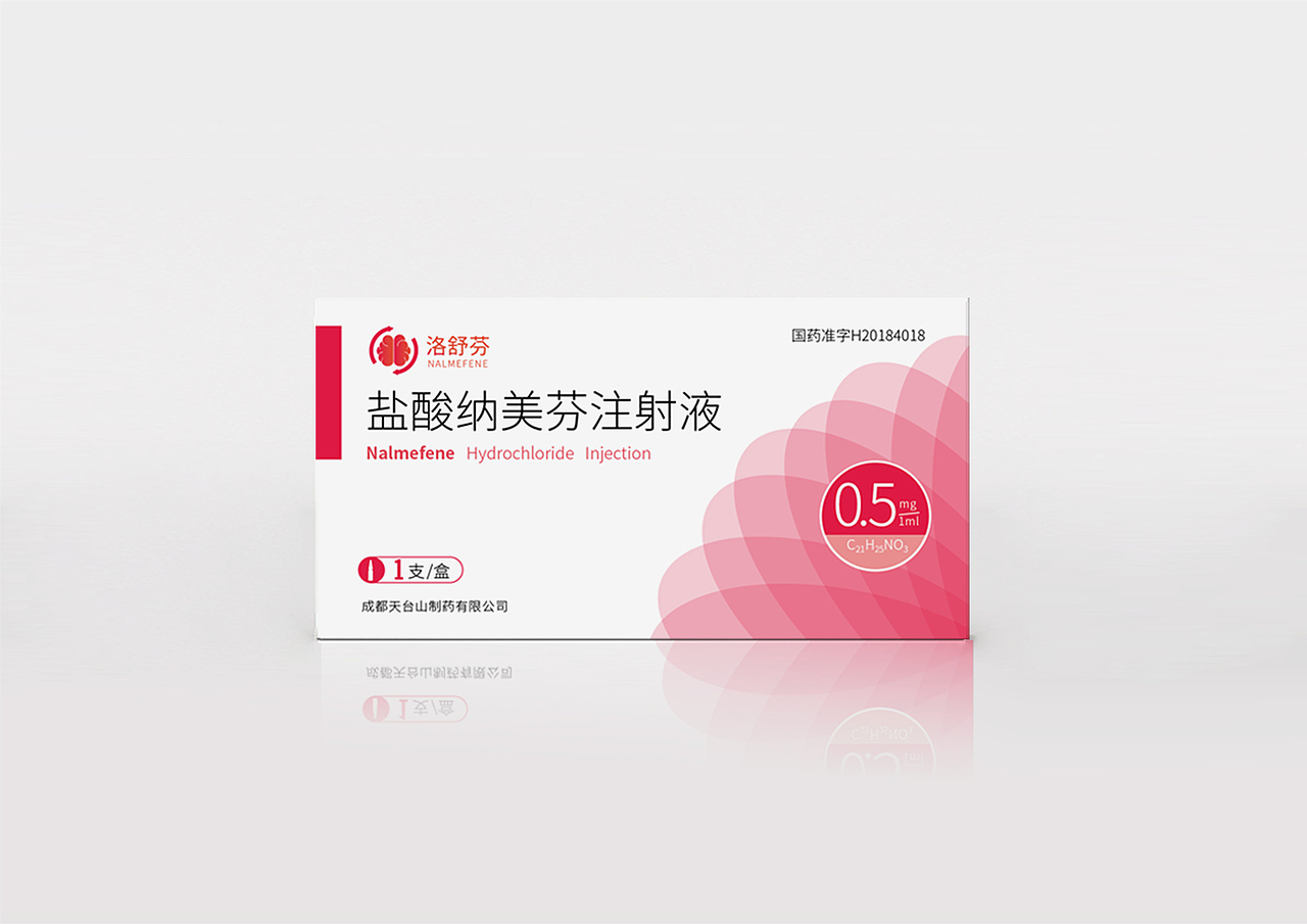 包装（图ZMjIxNDQxNDky） - 包装 - 站酷设计师熊熊大熊熊原创素材 - 站酷ZCOOL