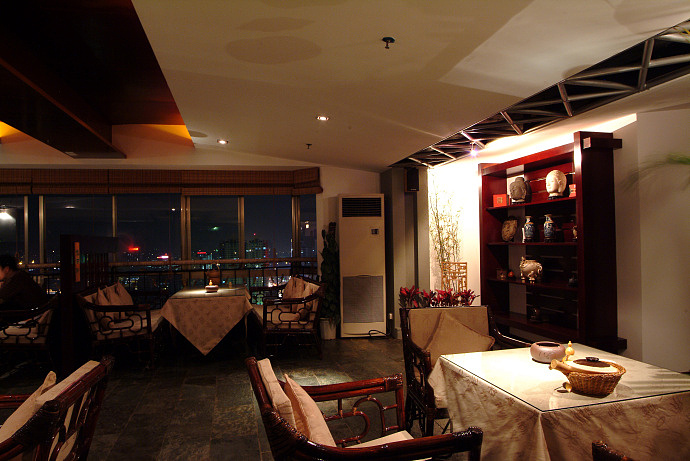 《润东茶艺馆设计案例》—中卫专业特色茶楼设计公司
中卫特色茶楼设计公司_中卫特色茶楼设计_中卫专业茶楼设计公司_中卫专业茶楼设计_中卫茶楼设计公司_中卫茶楼设计