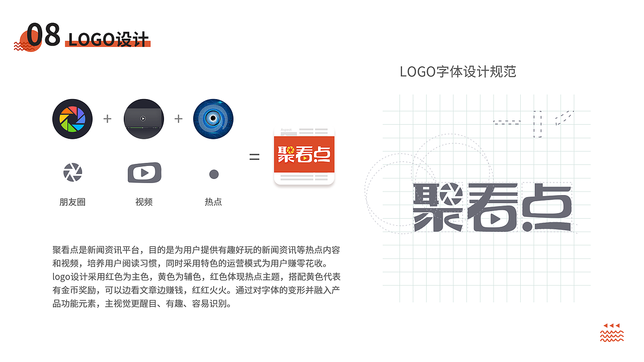 2020个人作品集（图ZMjAzNDMyMzMy） - APP界面 - 站酷设计师H花花酱原创素材 - 站酷ZCOOL