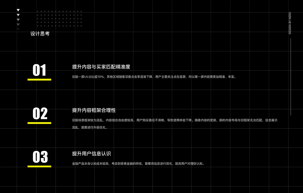 2021作品集（图ZMjc3MTg0MjA4） - APP界面 - 站酷设计师希冀Nero原创素材 - 站酷ZCOOL