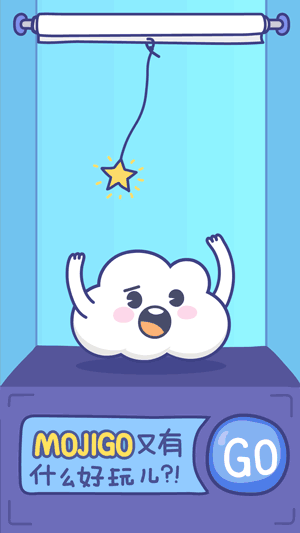 mojigo线下沙龙的一些设计(图ZOTA3MzQxOTI=) - 其他平面 - 站酷设计师二力原创素材 - 站酷ZCOOL