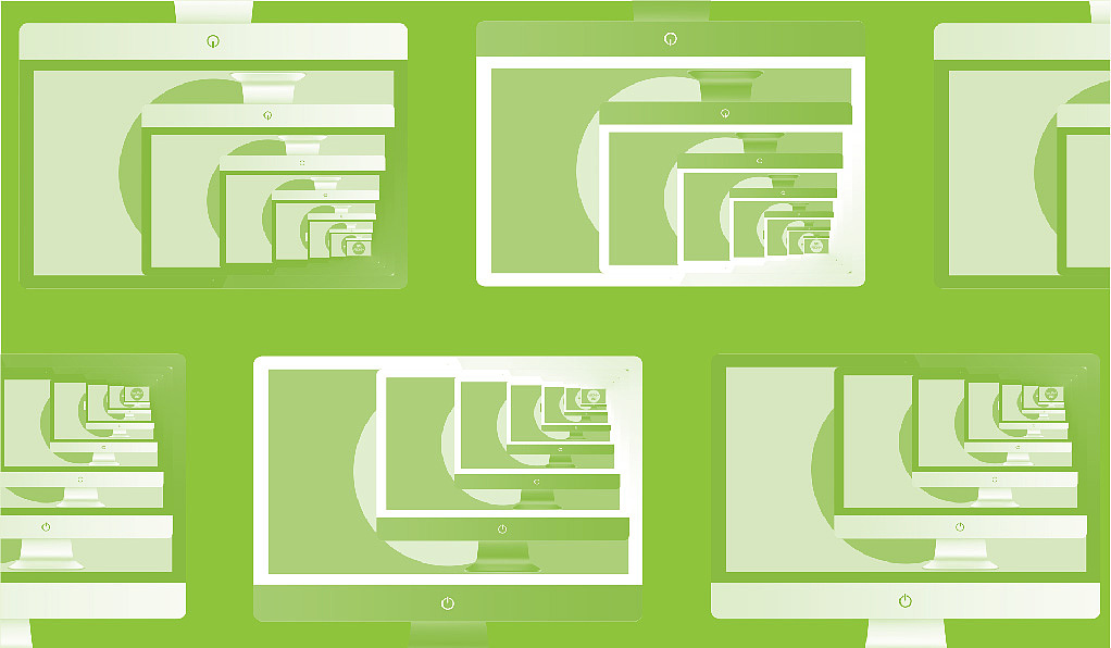 茶叶饮品VI（图ZMTIwNDAxNTgw） - 品牌 - 站酷设计师陈emo原创素材 - 站酷ZCOOL