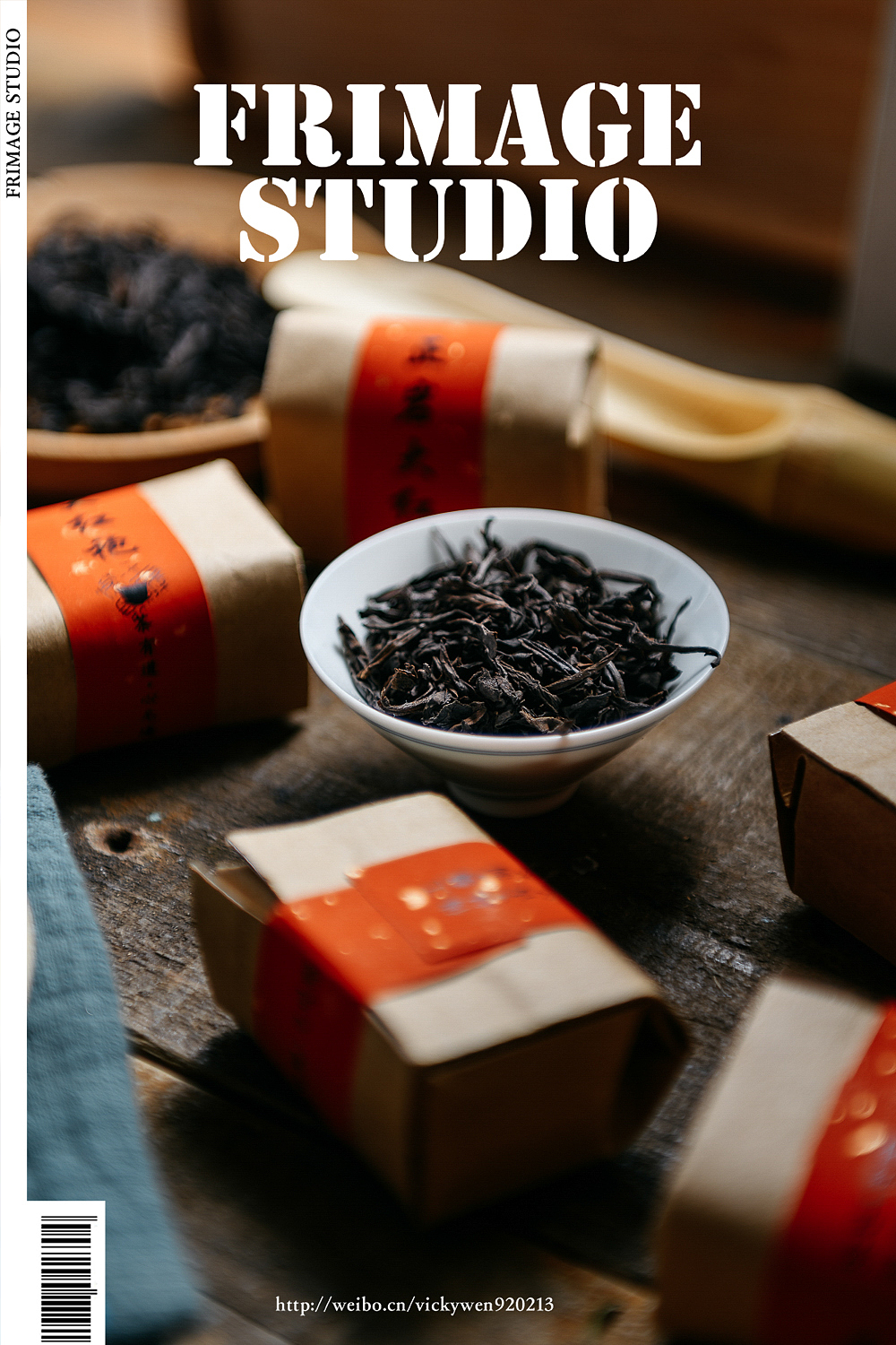 电商摄影/正岩大红袍茶✖️摄影师小可（图ZMTcyNzM3NjA0） - 产品摄影 - 站酷设计师摄影师小可和老葛原创素材 - 站酷ZCOOL