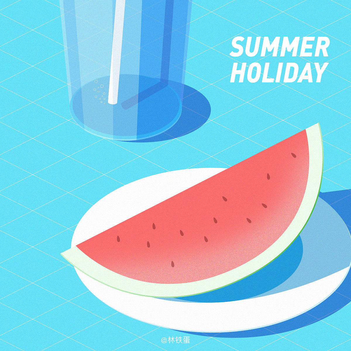 之間繪畫打卡作品整理（圖ZMTc5MTA1NjY4） - 創(chuàng)作習作 - 站酷設(shè)計師尼古拉斯扭蛋原創(chuàng)素材 - 站酷ZCOOL