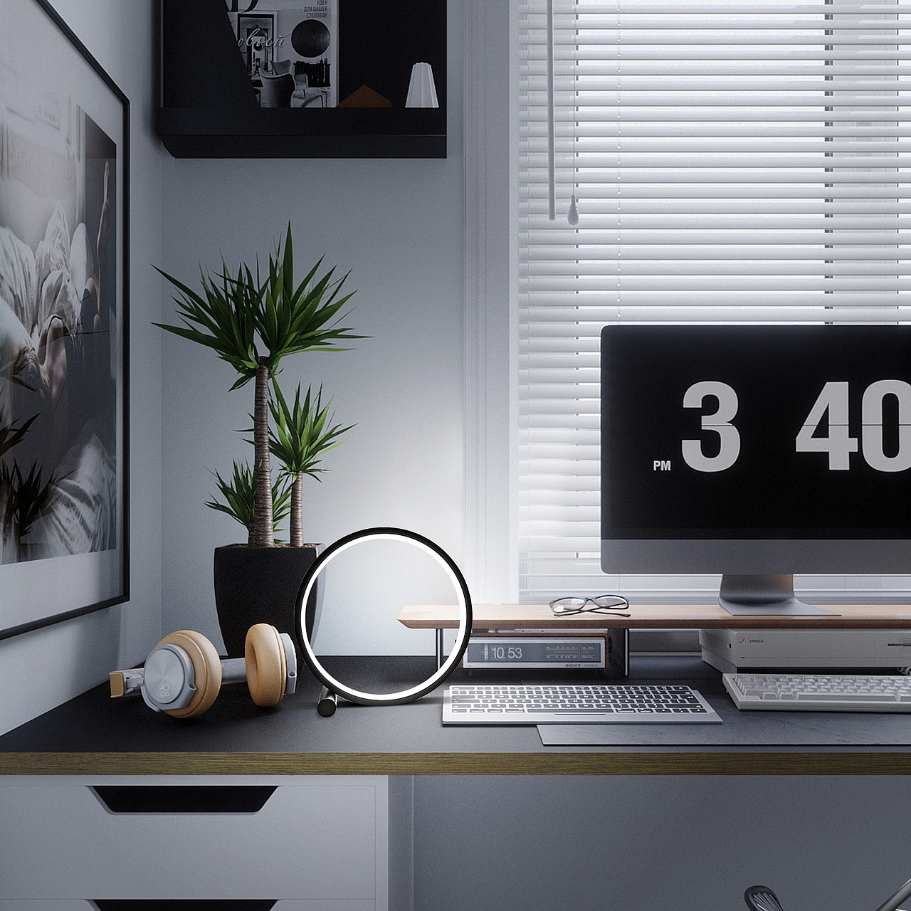 圆环氛围灯（图ZMjc4ODUwOTM2） - 电商 - 站酷设计师Z83978291原创素材 - 站酷ZCOOL