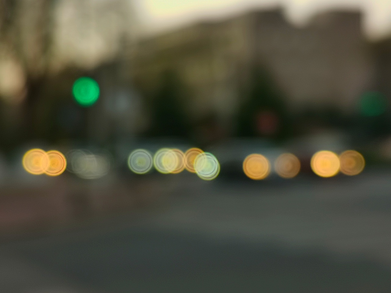 虛焦（圖ZMjc5Mjg2NDg4） - 環(huán)境/建筑攝影 - 站酷設(shè)計師小耕原創(chuàng)素材 - 站酷ZCOOL