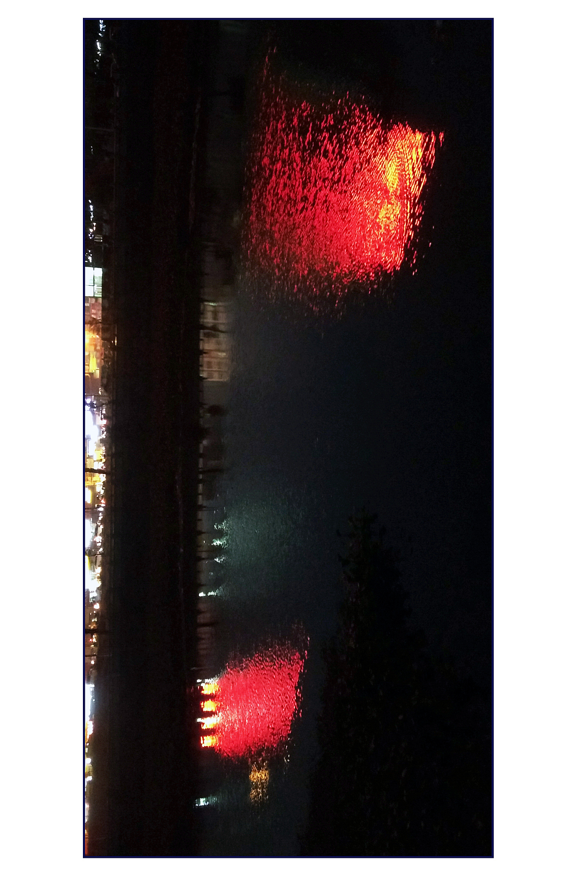 红红火火（图ZOTM1NjkwODQ=） - 其他摄影 - 站酷设计师llc唱歌原创素材 - 站酷ZCOOL