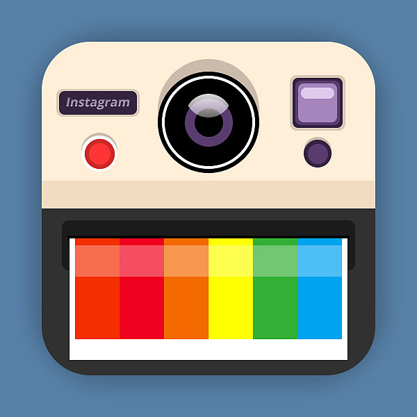 UI作业3（图ZOTc5MDgzNDA=） - 图标 - 站酷设计师亲爱的怪蜀黍大人原创素材 - 站酷ZCOOL