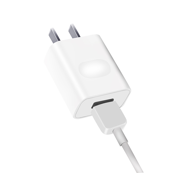 产品精修（图ZMTE5OTU1MzMy） - 产品摄影 - 站酷设计师情深缘浅1原创素材 - 站酷ZCOOL