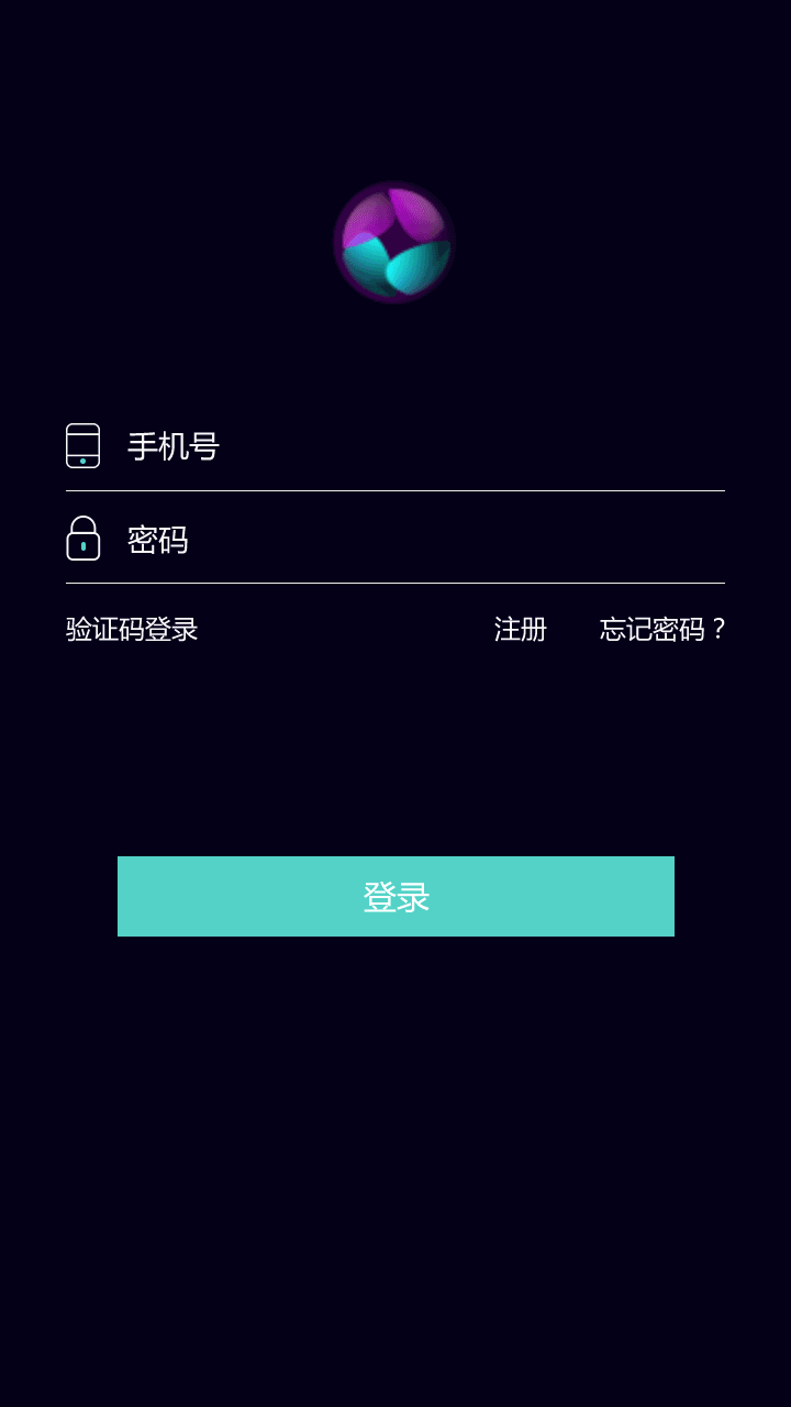 ui（图ZMTI2MDE0MTUy） - APP界面 - 站酷设计师大小兴玲1102原创素材 - 站酷ZCOOL