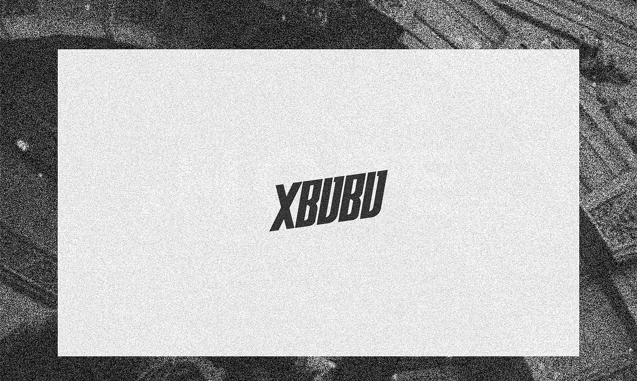 2018 字体设计总结汇总部分