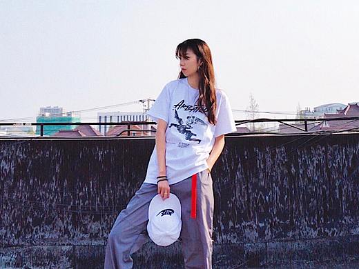 运动升降裤设计