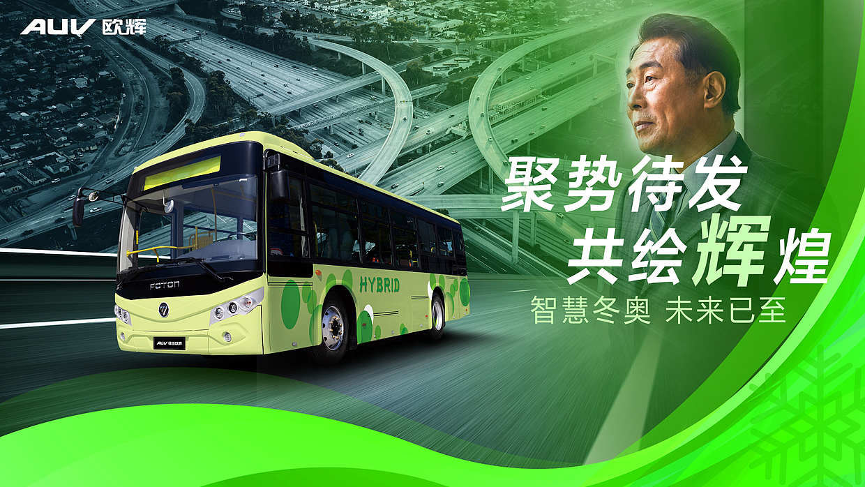 2020KV设计合集壹