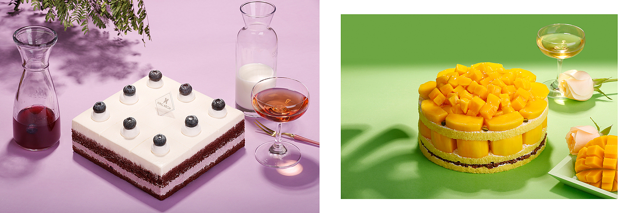 西点/蛋糕摄影集（图ZMjQ2NDQ3Mjg4） - 产品摄影 - 站酷设计师九村山原创素材 - 站酷ZCOOL