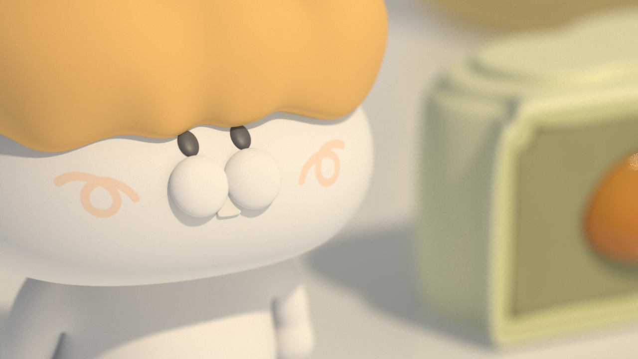 karasu17的个人主页（封面预览） - 主页封面设置 - 站酷设计师karasu17原创素材 - 站酷ZCOOL