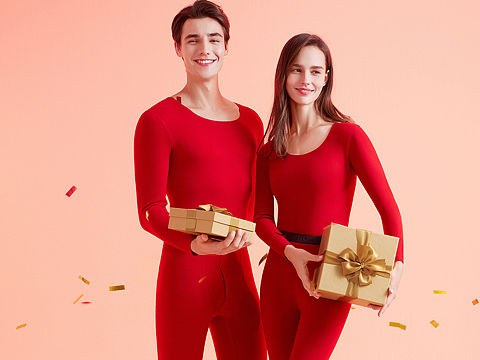 200天修图作品分享/Day1/商业服装篇