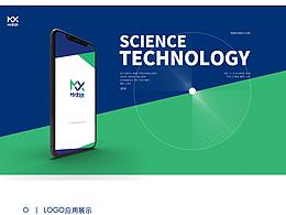 其他学习素材