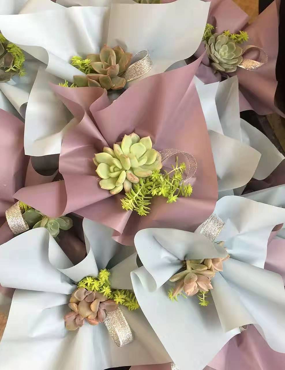 湘味小厨 汇总造景图（图ZMTg4OTYzMjIw） - 家装设计 - 站酷设计师素悉美学空间2原创素材 - 站酷ZCOOL