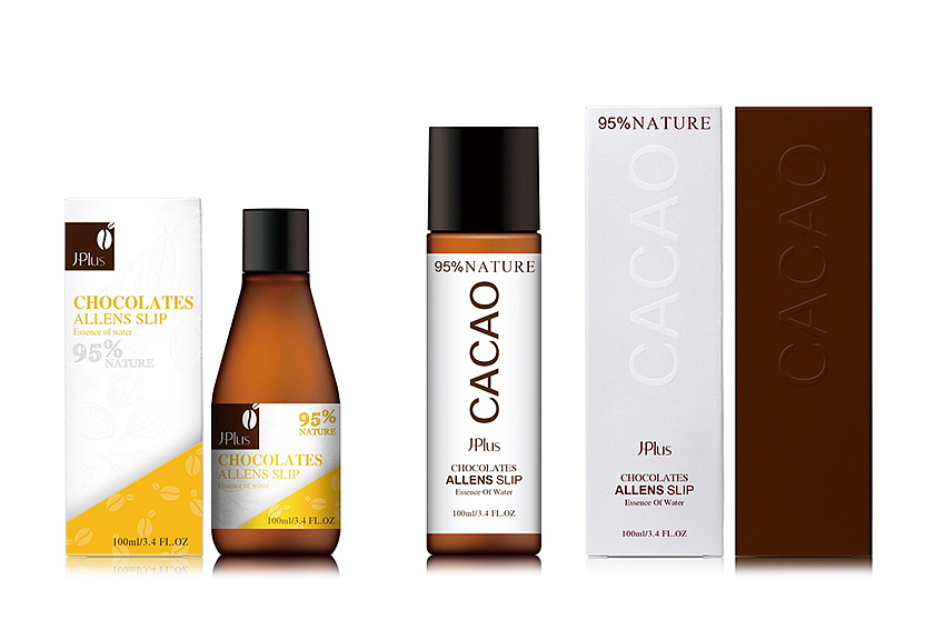 包裝設(shè)計整理（二）（圖ZNjk4MDA3NjA=） - 包裝 - 站酷設(shè)計師jock_99原創(chuàng)素材 - 站酷ZCOOL