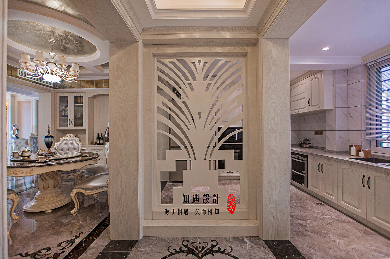 城色-让生活充满仪式感（图ZMTI0NzgxMjI0） - 家装设计 - 站酷设计师思所设计黎贝原创素材 - 站酷ZCOOL