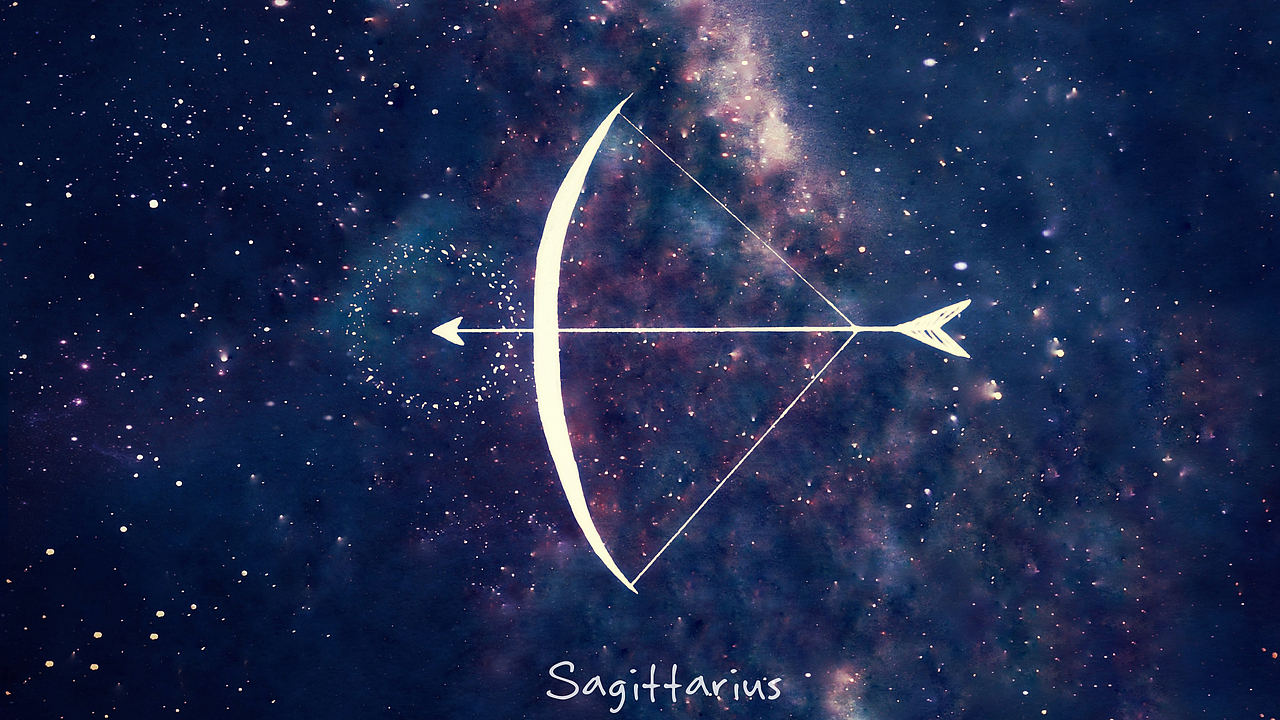 十二星座（图ZMjIyNDUzOTcy） - 创作习作 - 站酷设计师城_春原创素材 - 站酷ZCOOL